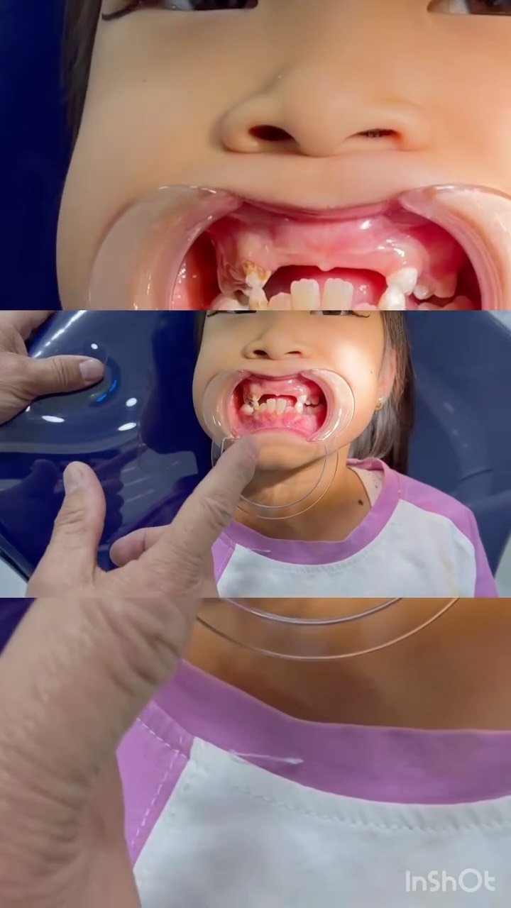 Клиника на Садырбаева 256