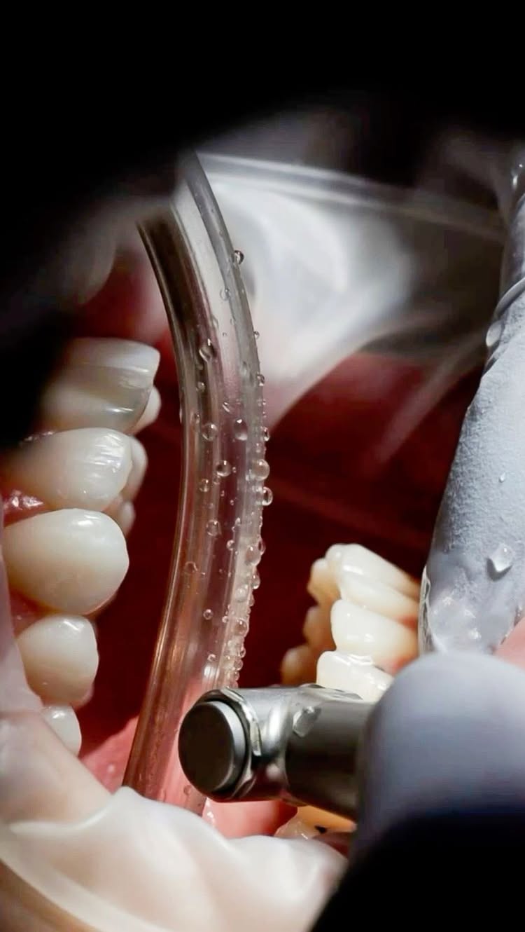 Стоматология Нурдинова