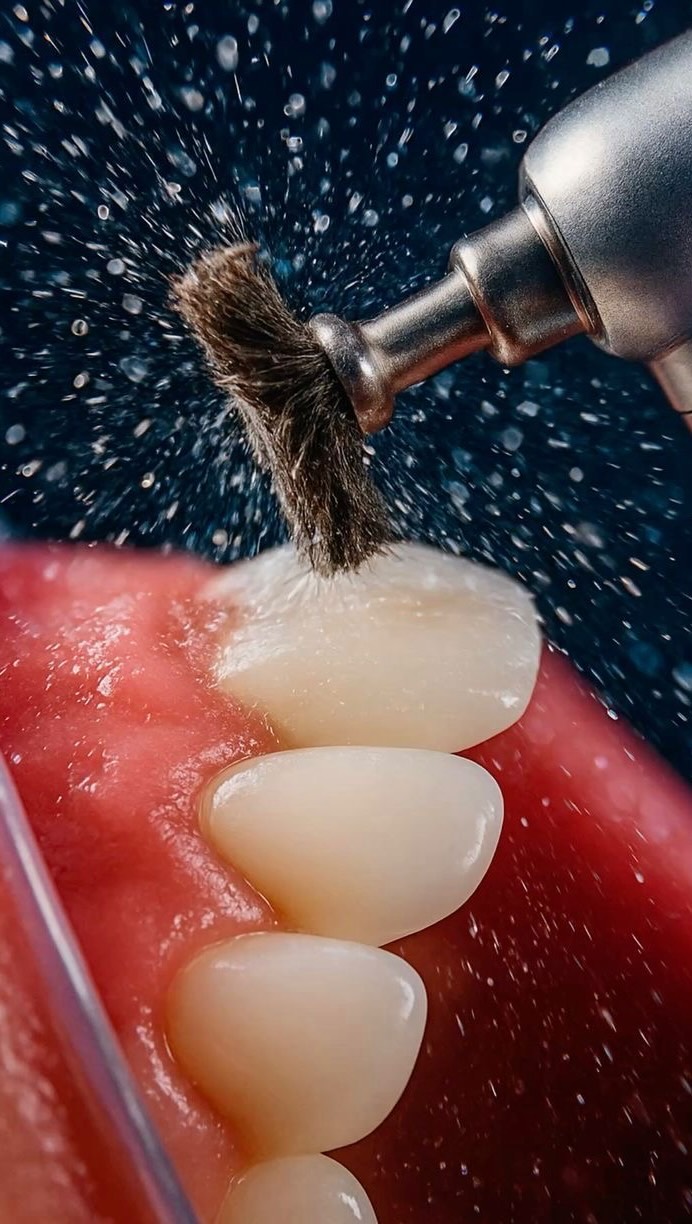 Наша команда